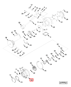 4039159 Image1