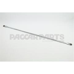 CONLINK ASSY