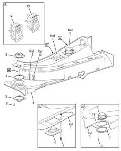 Figure 3517058C91