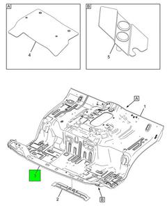 Figure 3585807C92
