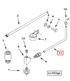3628250 Image1