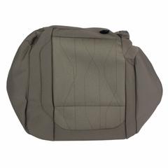 Seat Cover Cushion - Right, Rear