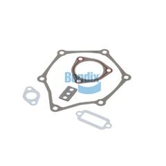 Gasket Kit