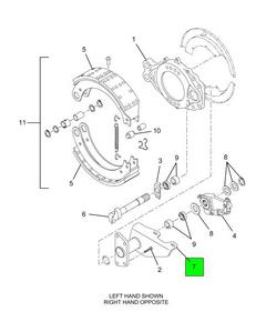 Figure 3601503C95