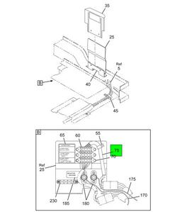 Figure 033DD