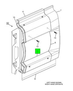 Figure 3668217C92