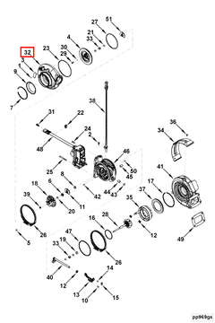 4043398 Image1