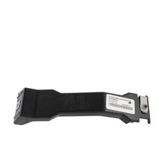 Bumper Cover Bracket - Left, Right, Rear