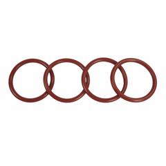 AIR CONDITIONING (A/C) Compressor o-ring O Ring - 26.3 x 3 mm 2.0L