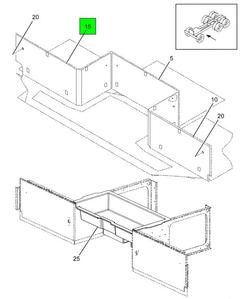 Figure 00DGC