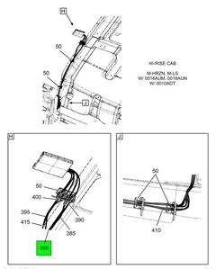 Figure 1KLBD