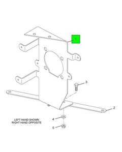 Figure 3722983C91