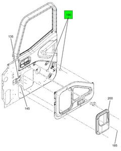 Figure 04ZDK