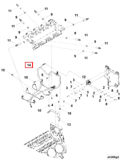 4349045 Image1