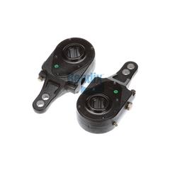 Slack Adjuster (Manual)
