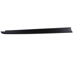 Truck Bed Molding Side Rail - Right