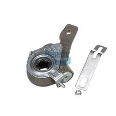 Slack Adjuster Kit