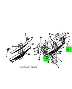 Figure 003-020