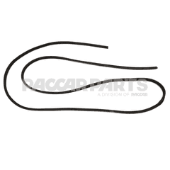 SEAL-SLPR DOOR-18FT