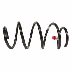 Coil Spring - Left, Right, Front