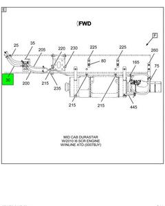 Figure 17H59