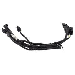 Parking Aid System Wiring Harness Distance Sensor Wire