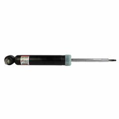 Suspension Shock Absorber - Left, Right, Rear 17, 18