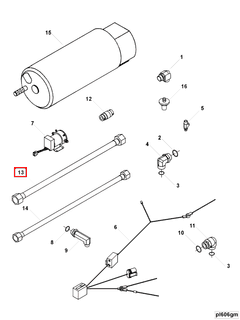 4085935 Image1