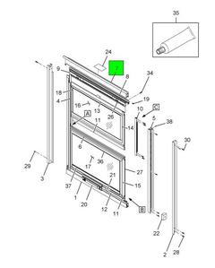 Figure 2216449C91