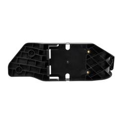 Blind Spot Detection System Warning Sensor Bracket - Right