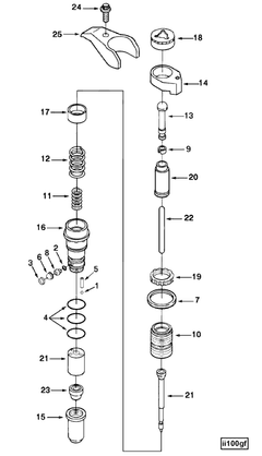 3073569 Image1