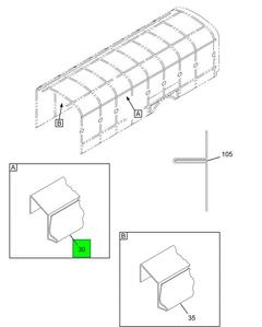 Figure 0TL95