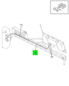 Figure 008YS
