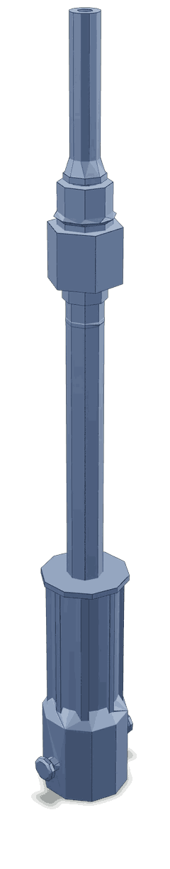4007631 Preview Image