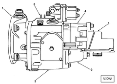 3059656 Image1