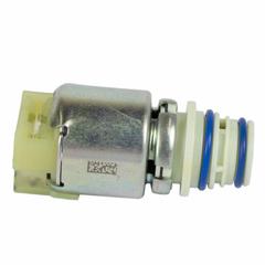Automatic Transmission Control Solenoid (AT)