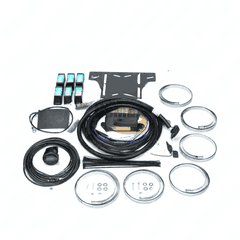 TPMS Smartire HP 6 Wh Kit