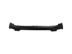 Bumper Cover - Front
