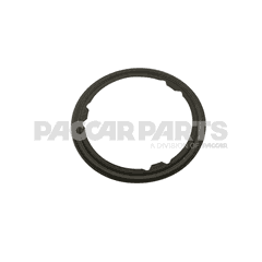 GASKET-EXHAUST 2-1/2"