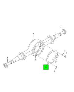 Figure 3679630C91
