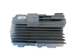 Radio Amplifier Kit