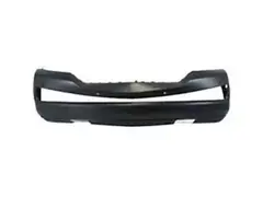 Bumper Cover - Front