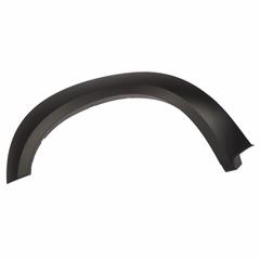 Fender Flare Molding - Left