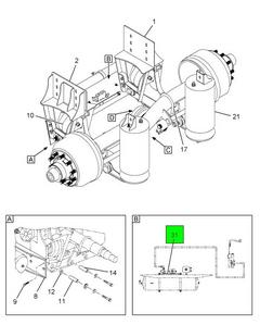 Figure 3713651F91