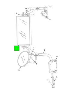 Figure 3518945C91