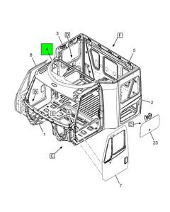 Figure 3960139C95