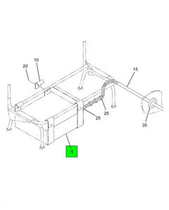 Figure 0FLL6