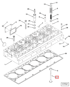 3884005 Image1