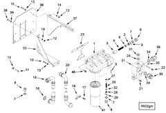 3047352 Image1