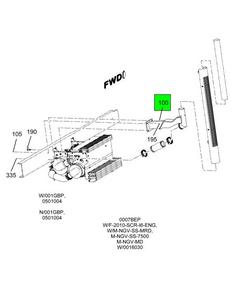 Figure 16HND